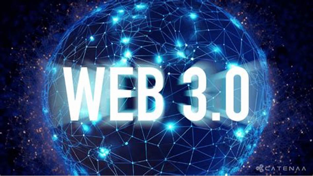 Web 3.0